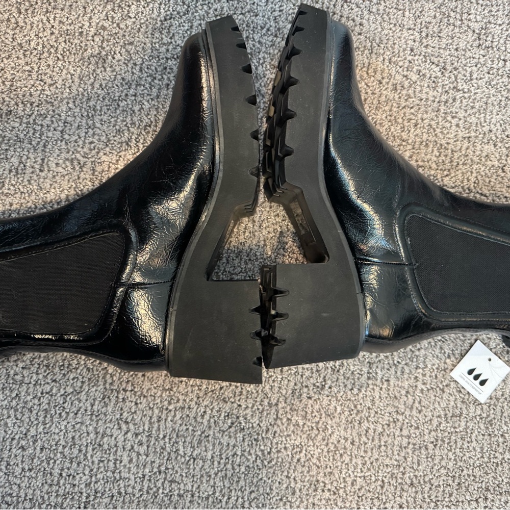 $ firm Dolce vita hawk 2.0 boots - Picture 5 of 5